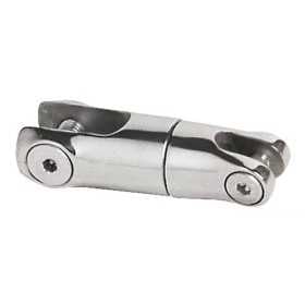 Giunto Ancora Trefoil da 20Kg OS0174009-40%