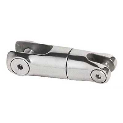 Giunto Ancora Trefoil da 20Kg OS0174009-40%
