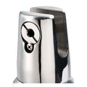 Giunto Mega inox 16/18 mm OS0174016-28%