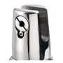 Giunto Mega inox 16/18 mm OS0174016-28%