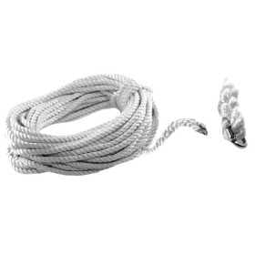 Cima e falsamaglia Cima Ø 12mm Falsamaglia Ø 6mm OS0263602-40%