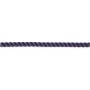Balmoral Cima Ormeggio 3 capi Blu Ø16mm Venduta a metro N10400219765