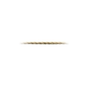 MARLOW mooring line Ø 18mm 110mt spool Hemp colour OS0648318