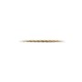 Cima MARLOW da ormeggio Ø 18mm Bobina d110mt Colore Canapa OS0648318-18%
