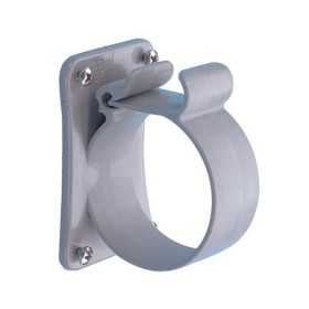Clips speciale portacime in nylon N10800104400-5%
