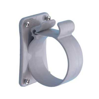 Clips speciale portacime in nylon N10800104400-5%