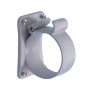 Clips speciale portacime in nylon N10800104400-5%