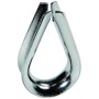 Redancia in acciaio inox per cima da 8 mm N11042800006-5%