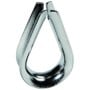 Redancia in acciaio inox per cima da 12 mm N11042800008-5%