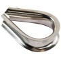 Redancia in acciaio inox per cima da 14 mm N11042800009-5%