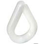 Redancia nylon per cima da 24 mm N11042800300