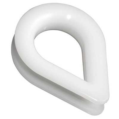 Redancia nylon per cima da 20 mm N11042800302-5%