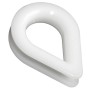 Redancia nylon per cima da 20 mm N11042800302-5%