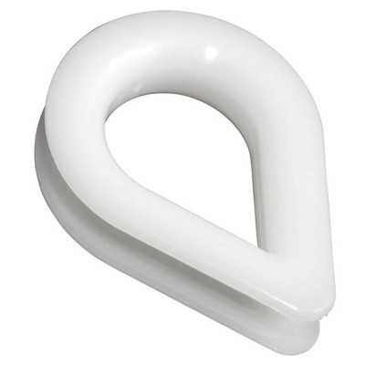 Redancia nylon per cima da 16 mm N11042800304-5%