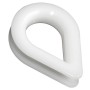 Redancia nylon per cima da 16 mm N11042800304-5%