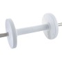 Tamburo avvolgicima in plastica per tubi Ø 25/30mm OS0631173-0%