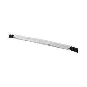 Proteggi cime in cordura bianco per cime Ø 18/24mm L.60cm OS0631602-18%