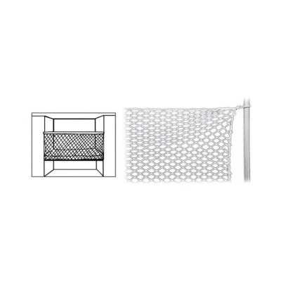Berth protection nylon net 200x60cm OS0633000