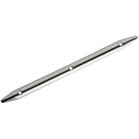 Profilo inox di protezione - L450mm OS0636180