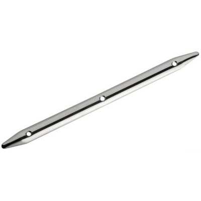 Profilo inox di protezione - L450mm OS0636180