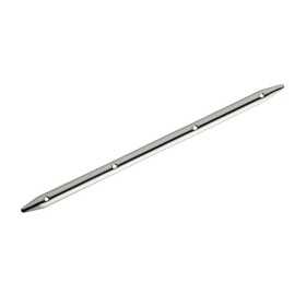 Profilo per protezione cime in inox 650x20 mm OS0636190-0%