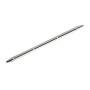 Profilo per protezione cime in inox 650x20 mm OS0636190-0%