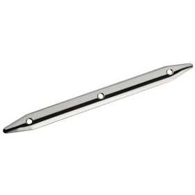 Profilo di protezione in inox per cime 300x25 mm OS0636270