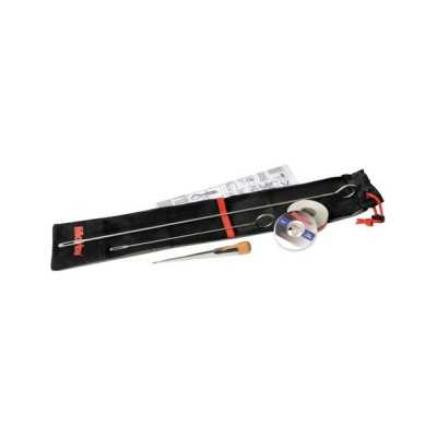 Marlow line splicing kit OS1029100