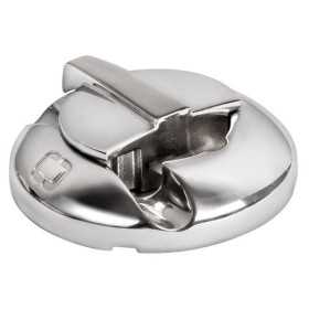 Blocca cima Smash lock Per cime Ø 6/8/10mm OS4016010-18%
