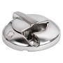 Smash Lock fender fixing For ropes Ø 6/8/10mm OS4016010