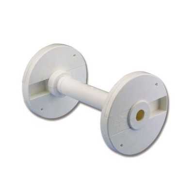 Bobina avvolgicima per battagliola L300mm D.180mm TRB5018300-10%
