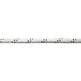 Cima Ormeggio Lapo D.10mm 1200N Vendita al mt N10400219754-30%