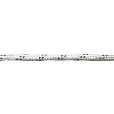 Lapo Braid Line D.8mm 840N Sold by meter N10400219753