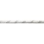 Lapo Braid Line D.8mm 840N Sold by meter N10400219753