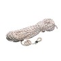 Cima in poliestere Ø 10mm 15mt con redancia OS0644204-40%