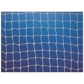 Pulpit knoted polyester net H60cm Square Knotted Sold by meter N13000719551