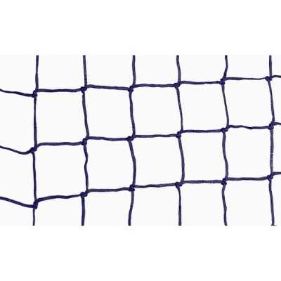 Rete per battagliola Blu h60cm Rotolo da 30mt OS0635800-0%