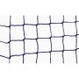 Rete per battagliola Blu h60cm Rotolo da 30mt OS0635800-0%