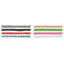 Floating levilene braid Ø 14mm 150mt spool Black OS0644514NE