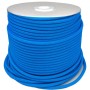 Bobina 100mt Cima Star per Scotte e Drizze Azzurro Ø12mm AM00119166-40%
