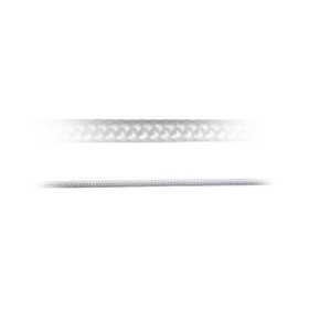 MARLOW Formuline Wind Surf Racing braid Ø 38mm White 100mt spool OS0642204