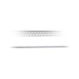 MARLOW Formuline Wind Surf Racing braid Ø 38mm White 100mt spool OS0642204