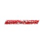Marlow marble braid Red Ø 8mm 200mt spool OS0642308RO