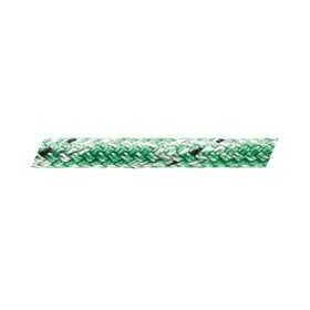 Marlow marble braid Green Ø 8mm 200mt spool OS0642308VE