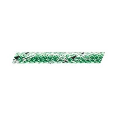 Marlow marble braid Green Ø 8mm 200mt spool OS0642308VE