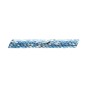 Cima Marlow Marble Blu Ø 12mm Bobina da 200mt OS0642312BL-18%