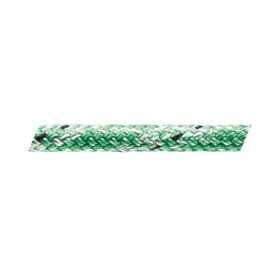 Marlow marble braid Green Ø 12mm 200mt spool OS0642312VE