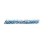 Cima Marlow Marble Blu Ø 14mm Bobina da 100mt OS0642314BL-18%