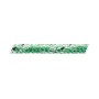 Marlow marble braid Green Ø 14mm 100mt spool OS0642314VE