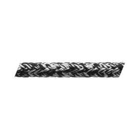 Marlow Excel Fusion 75 braid Black Blue Ø 6mm 100mt spool OS0642406NE